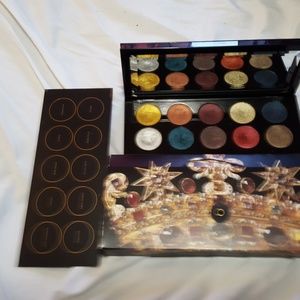Pat McGrath mother ship 4
